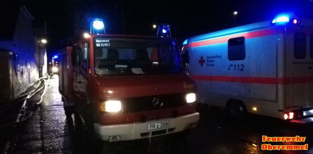 Unwetter Einsatz 03_02_2020_AS (25)